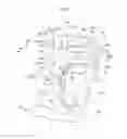 Fig. 02 - Occupant protection device