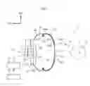 Fig. 02 - Driving seat airbag device