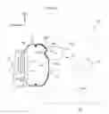 Fig. 05 - Driving seat airbag device