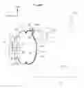 Fig. 06 - Driving seat airbag device