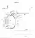 Fig. 07 - Driving seat airbag device