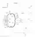 Fig. 08 - Driving seat airbag device