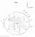 Fig. 09 - Driving seat airbag device