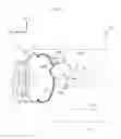 Fig. 10 - Driving seat airbag device
