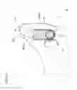 Fig. 15 - Side airbag system