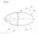 Fig. 25 - Side airbag system