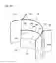 Fig. 27 - Side airbag system