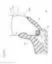 Fig. 28 - Side airbag system