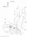 Fig. 03 - Passenger protecting device for vehicle