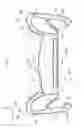 Fig. 06 - Passenger protecting device for vehicle