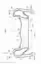 Fig. 07 - Passenger protecting device for vehicle