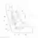 Fig. 01 - Side airbag device