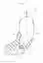 Fig. 23 - Side airbag device