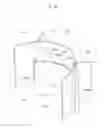 Fig. 27 - Side airbag device