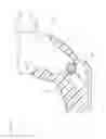 Fig. 28 - Side airbag device