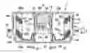 Fig. 01 - Gas generator and assembling method therefor