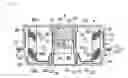 Fig. 02 - Gas generator and assembling method therefor