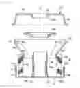 Fig. 03 - Gas generator and assembling method therefor