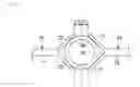 Fig. 04 - Gas generator and assembling method therefor
