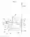 Fig. 04 - Four-point seatbelt device