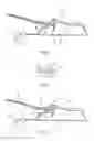 Fig. 02 - WINDSCREEN WASHER LIQUID DISTRIBUTION AND HEATING SYSTEM FOR WINDSCREEN WIPERS