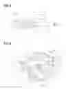 Fig. 04 - Foreign material removal device