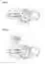 Fig. 07 - Foreign material removal device
