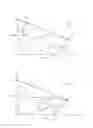 Fig. 06 - Automatic brake device for saddle riding type vehicle