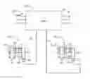 Fig. 01 - Electric parking brake control and method