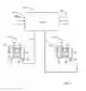 Fig. 02 - Electric parking brake control and method