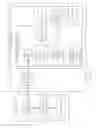 Fig. 04 - Methods, systems, and apparatus to test a vehicle brake system