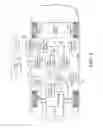 Fig. 02 - Electric vehicle opportunistic charging systems and methods