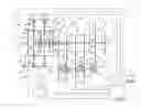Fig. 01 - Method for controlling a hybrid driveline for reducing electrical losses