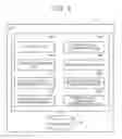 Fig. 06 - Parking assist system, method, and non-transitory computer readable medium storing program