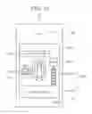 Fig. 13 - Parking assist system, method, and non-transitory computer readable medium storing program