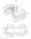 Fig. 02 - Parking assistance device