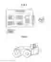 Fig. 02 - Obstacle determining apparatus, moving body, and obstacle determining method