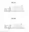 Fig. 03 - Obstacle determining apparatus, moving body, and obstacle determining method