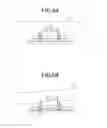 Fig. 06 - Obstacle determining apparatus, moving body, and obstacle determining method