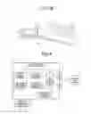 Fig. 08 - Obstacle determining apparatus, moving body, and obstacle determining method