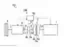 Fig. 01 - Control device for vehicle