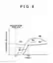Fig. 07 - Control device for vehicle