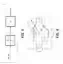 Fig. 04 - System and method for estimating the driving style of a vehicle