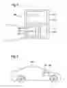Fig. 05 - Actuator system for self-driving vehicles