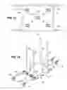 Fig. 07 - Transport dollies
