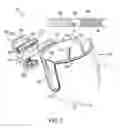 Fig. 02 - Stroller cup holder