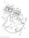 Fig. 03 - Stroller cup holder