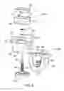 Fig. 05 - Stroller cup holder