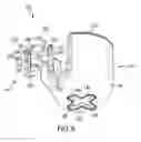 Fig. 06 - Stroller cup holder