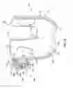 Fig. 07 - Stroller cup holder